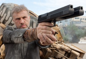 christoph-waltz-green-hornet