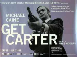 getcarter