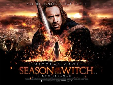 Season-of-the-Witch-UK-Poster