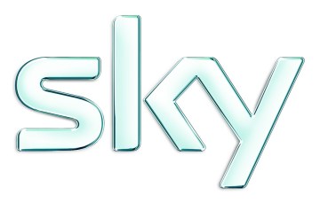 Sky Logo