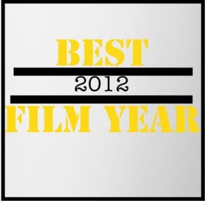 best film year