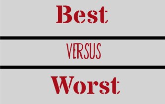 Best Versus Worst Logo.jpg