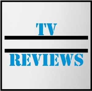 tv reviews