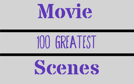 100 Greatest Movie Scenes Logo.jpg