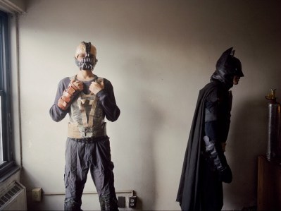 Image result for The wolfpack movie