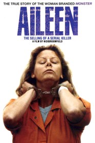 Documentary Week Aileen Wuornos The Selling Of A Serial Killer 1992 