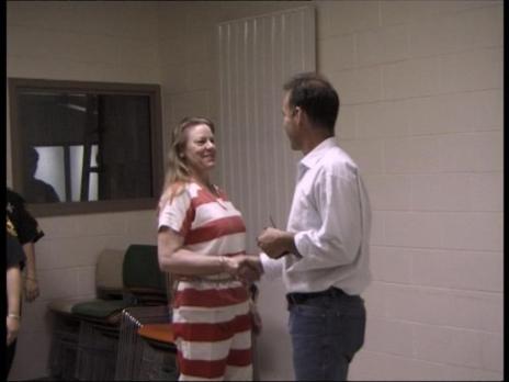 Image result for aileen wuornos nick broomfield documentaries