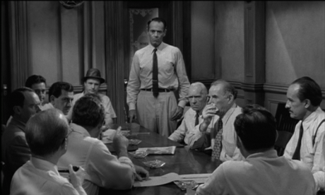 Image result for 12 angry men movie