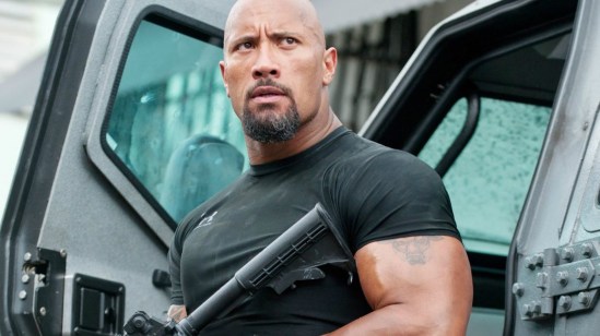 Image result for dwayne johnson hobbs