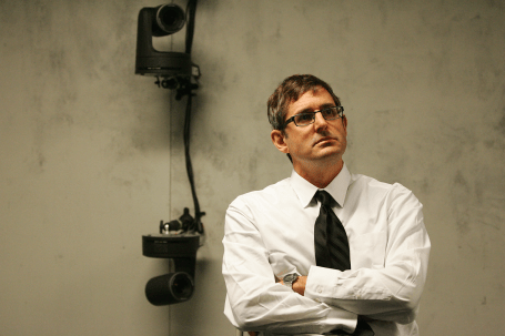 Image result for my scientology movie stills