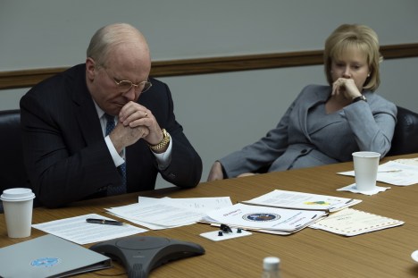 Image result for vice movie pictures